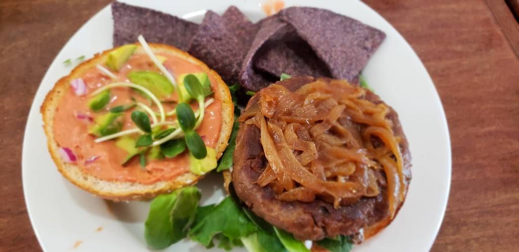 Subias | restaurant | 506 Jersey Ave, Jersey City, NJ 07302, USA | 2014327639 OR +1 201-432-7639