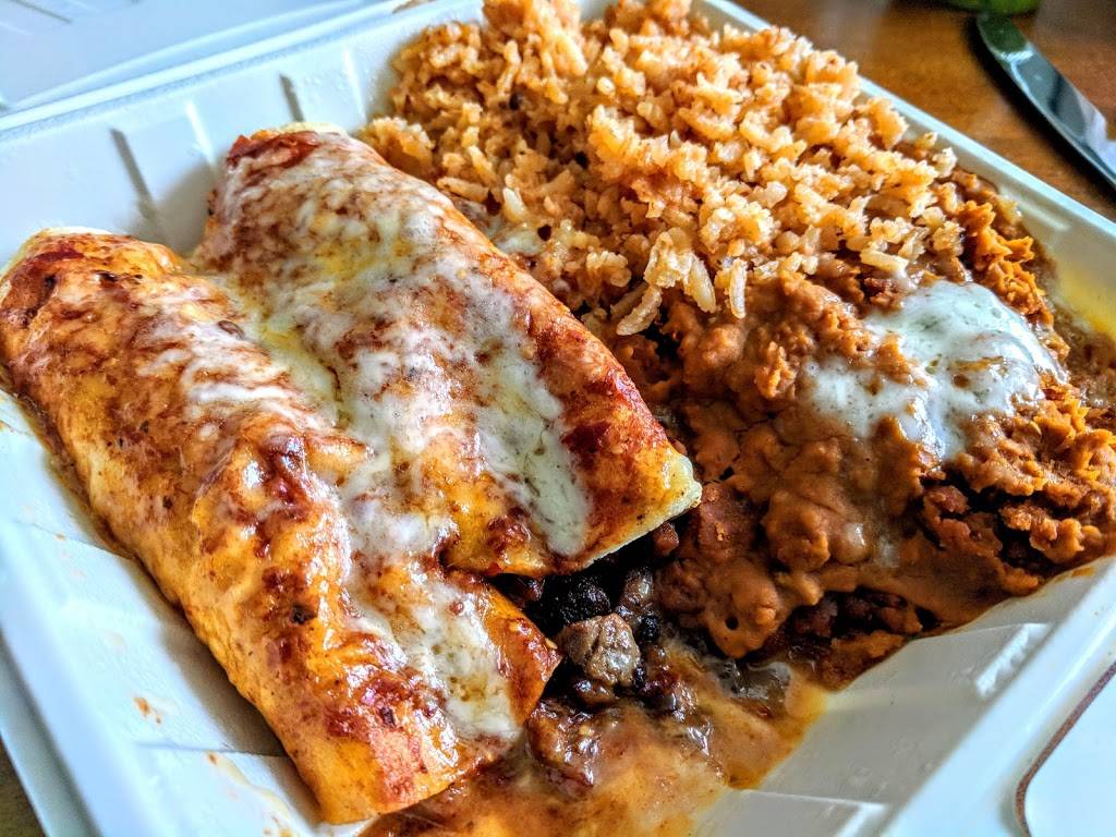 Two Amigos | restaurant | 3550 Stanley Blvd, Pleasanton, CA 94566, USA | 9254257667 OR +1 925-425-7667