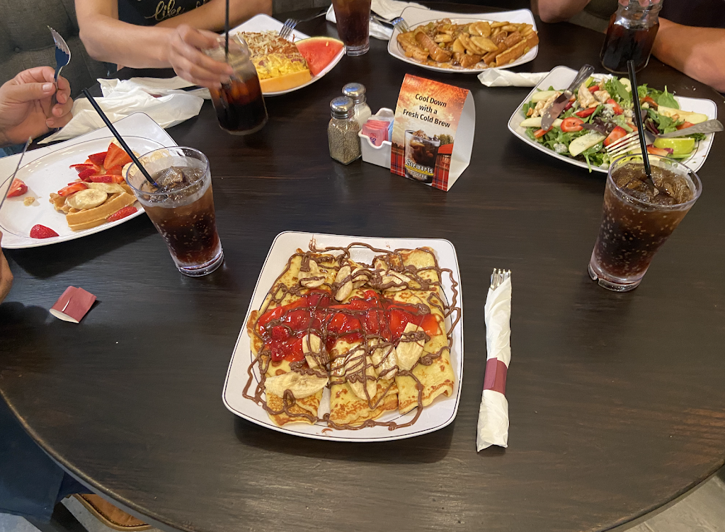 Fountain Inn café | restaurant | 2370 Fountain Square Dr, Lombard, IL 60148, USA | 6307853351 OR +1 630-785-3351