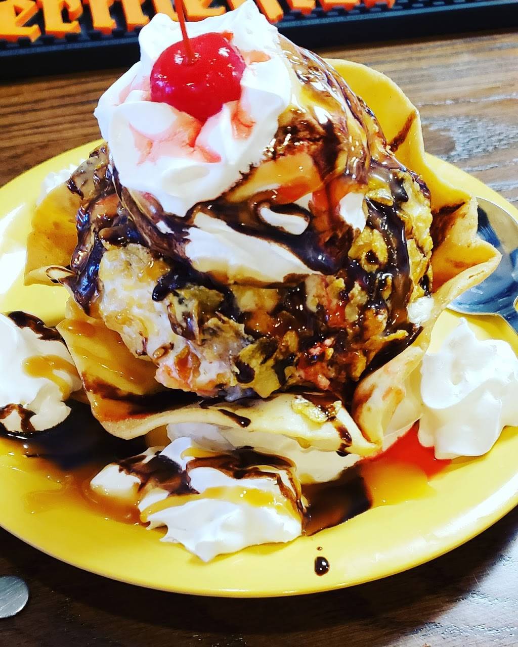 El Lucerito Jr. | restaurant | 3751 Tower Rd A, Aurora, CO 80011, USA | 3033757916 OR +1 303-375-7916