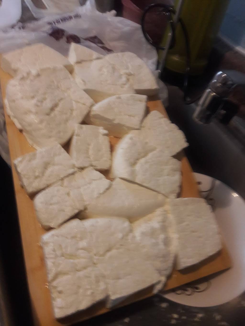 Five Star | restaurant | 247 Jericho Turnpike, New Hyde Park, NY 11040, USA | 5164881230 OR +1 516-488-1230