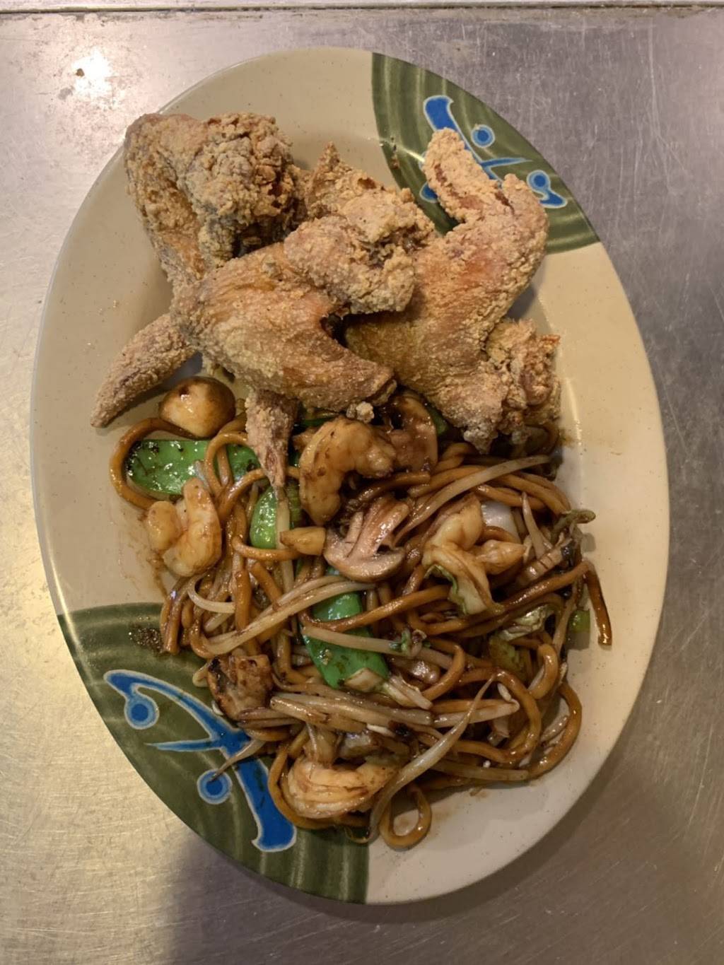 Hi Ho Restaurant | restaurant | 2405 Miracle Lane, Mishawaka, IN 46545, USA | 5742597161 OR +1 574-259-7161