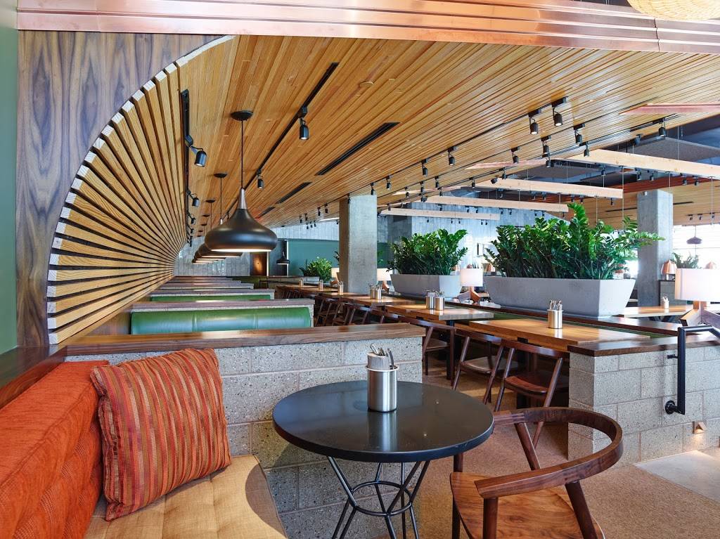 Northstar Cafe at Liberty Center | restaurant | 7610 Sloan Way, Liberty Township, OH 45069, USA | 5137590033 OR +1 513-759-0033