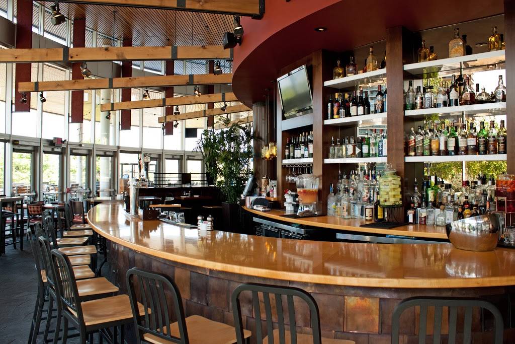 Milestone 229 | restaurant | 229 S Civic Center Dr, Columbus, OH 43215, USA | 6144270276 OR +1 614-427-0276