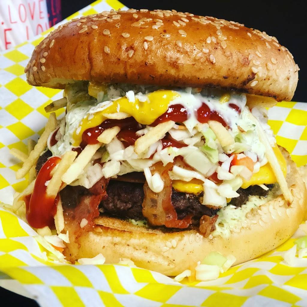 The Porch Ohio | restaurant | 5808 Columbus Pike, Lewis Center, OH 43035, USA | 7402018761 OR +1 740-201-8761