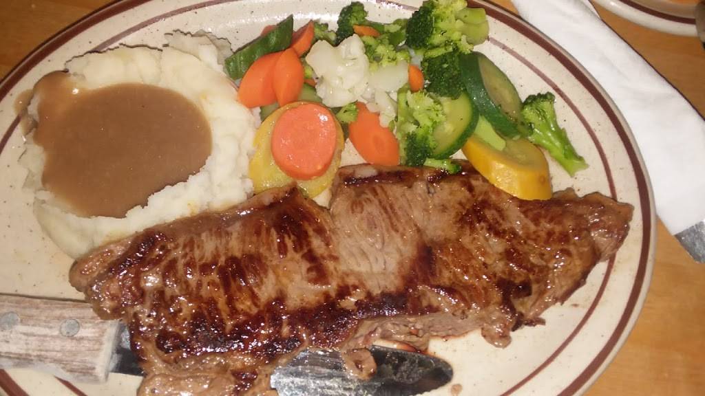 Alonzos Coffee Shop | restaurant | 5709 Stockton Blvd, Sacramento, CA 95824, USA | 9164539225 OR +1 916-453-9225