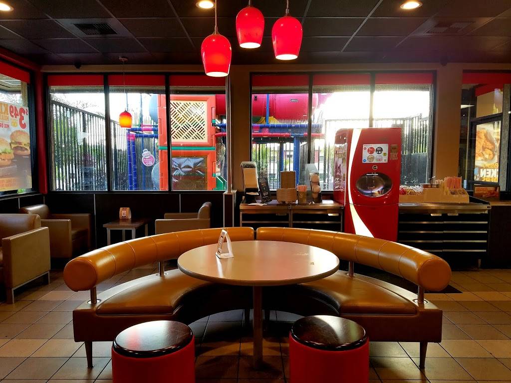 Burger King | restaurant | 3520 S Sepulveda Blvd, Los Angeles, CA 90034, USA | 3103902891 OR +1 310-390-2891