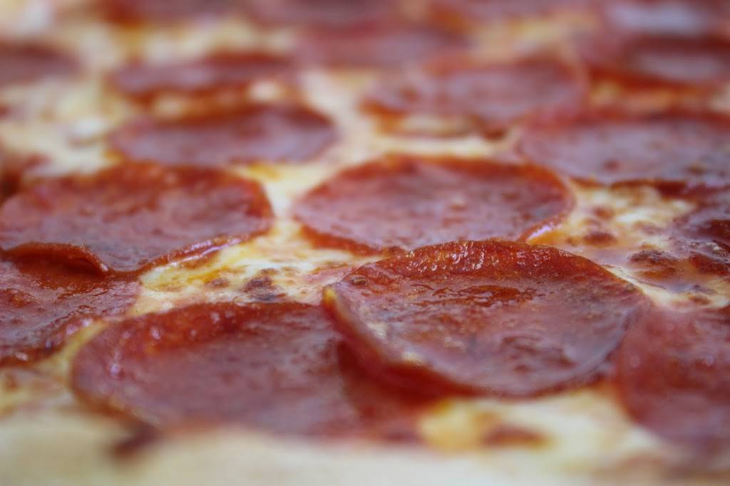Pizza And Then Some | restaurant | 5809 Calhoun Memorial Hwy, Easley, SC 29640, USA | 8644425022 OR +1 864-442-5022