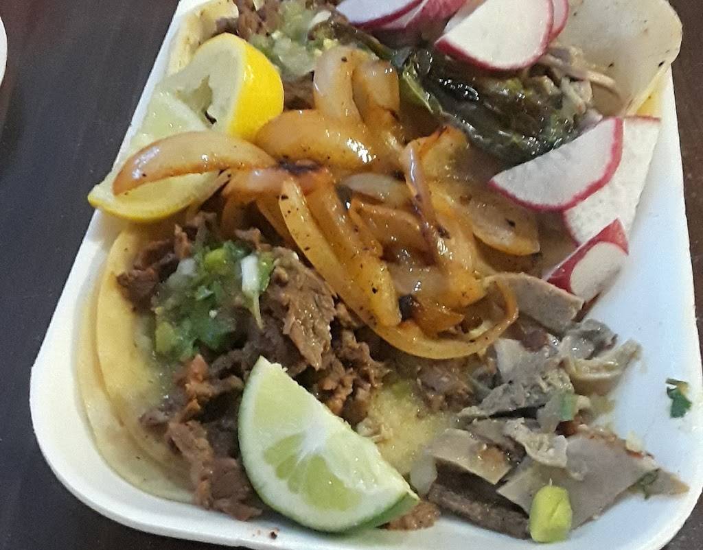 Chabelitas Restaurant | restaurant | 10767 San Fernando Rd, Pacoima, CA 91331, USA | 8188998047 OR +1 818-899-8047