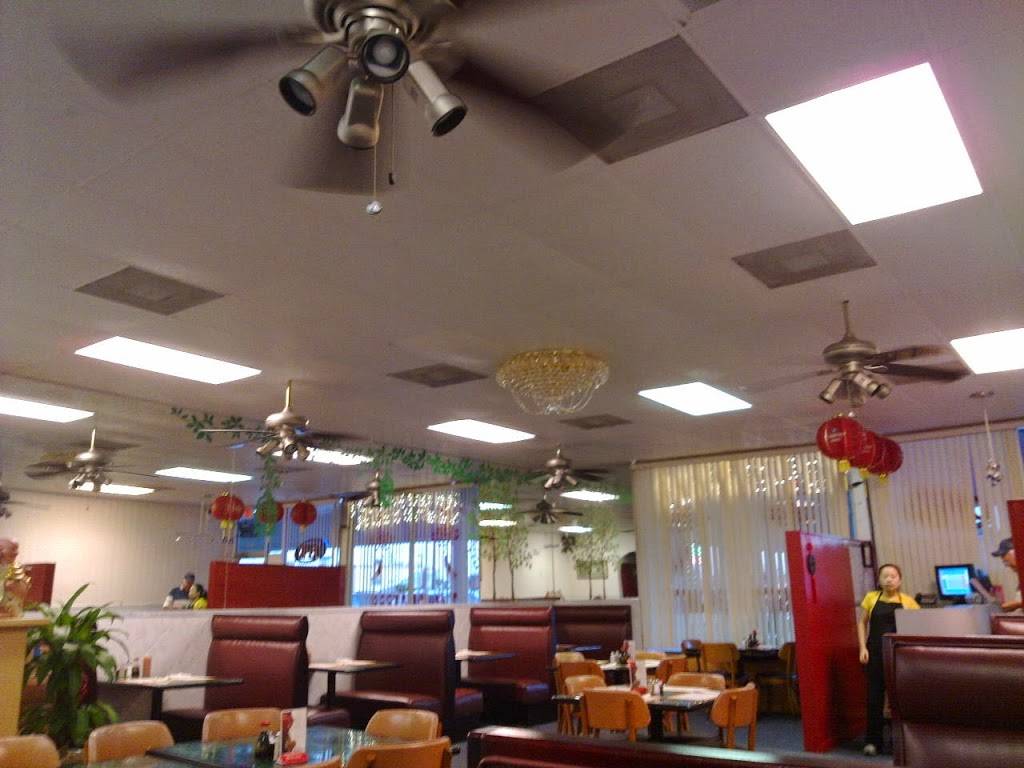 Fortune Garden Asian Cuisine | restaurant | 1825 Tamiami Trail, Port Charlotte, FL 33948, USA | 9412551899 OR +1 941-255-1899