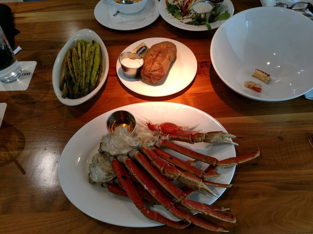 Hy-Vee Market Grille Express | restaurant | 1720 W Battlefield Rd, Springfield, MO 65807, USA | 4178818446 OR +1 417-881-8446