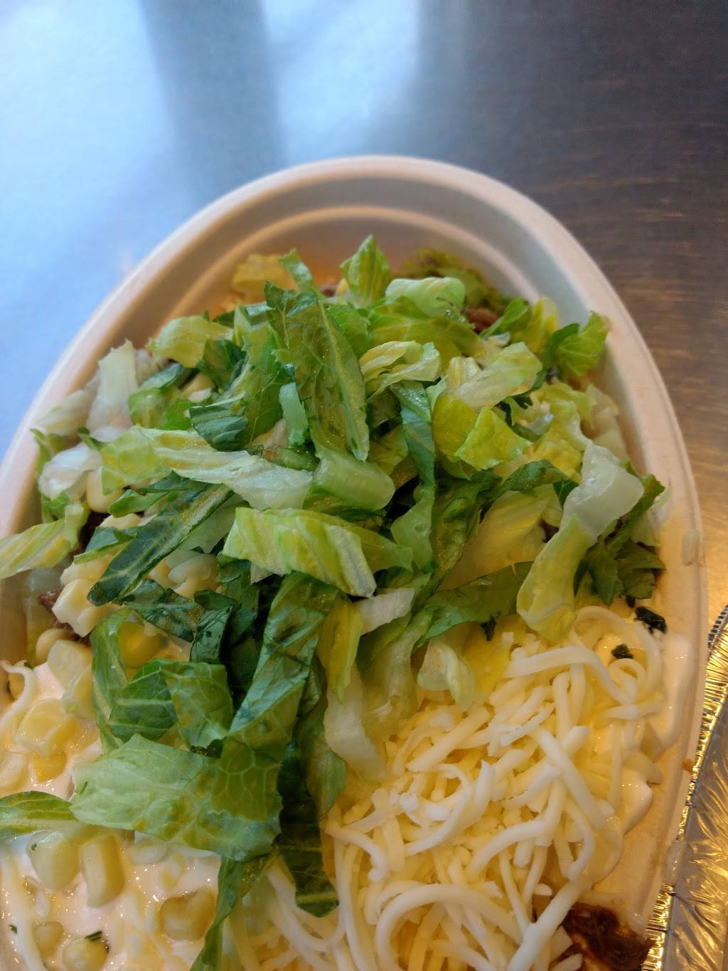 Chipotle Mexican Grill | restaurant | 7106 Midlothian Turnpike Ste A, North Chesterfield, VA 23225, USA | 8042922995 OR +1 804-292-2995