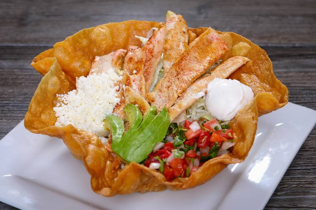 Las Originales Bar and Grill | restaurant | 641 W Palmdale Blvd E, Palmdale, CA 93551, USA | 6614414446 OR +1 661-441-4446