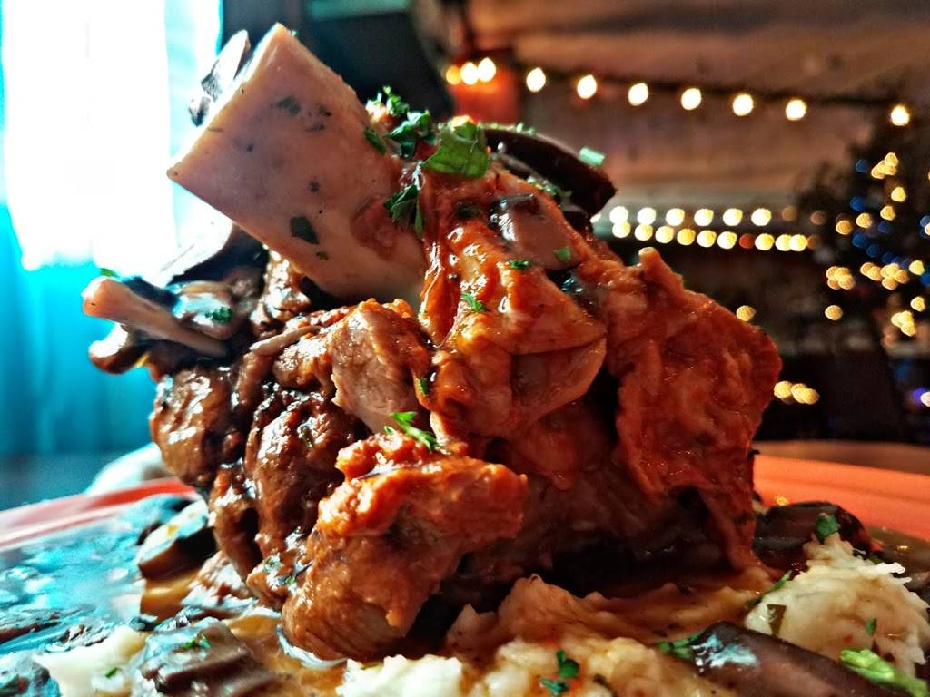 The Tree House | restaurant | 820 Broad Ave, Belle Vernon, PA 15012, USA | 7249292788 OR +1 724-929-2788