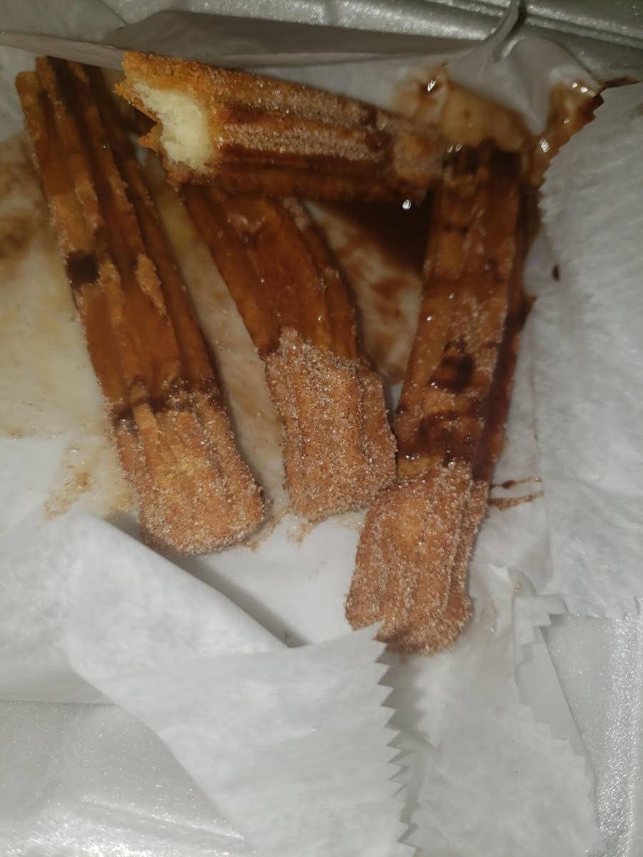 Zapatas Mexican Bar & Grill | restaurant | 3970 Tampa Rd, Oldsmar, FL 34677, USA | 8135104928 OR +1 813-510-4928