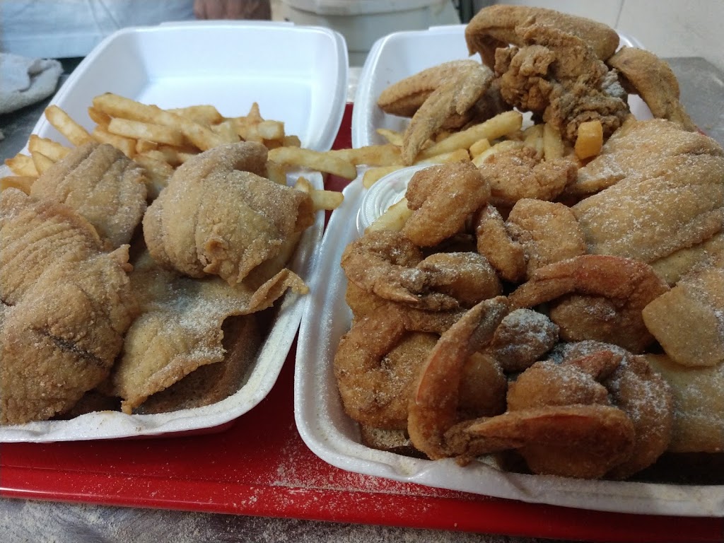 RAYS CHICKEN AND FISH | restaurant | 3200 Fulton Ave, Sacramento, CA 95821, USA | 9169131739 OR +1 916-913-1739