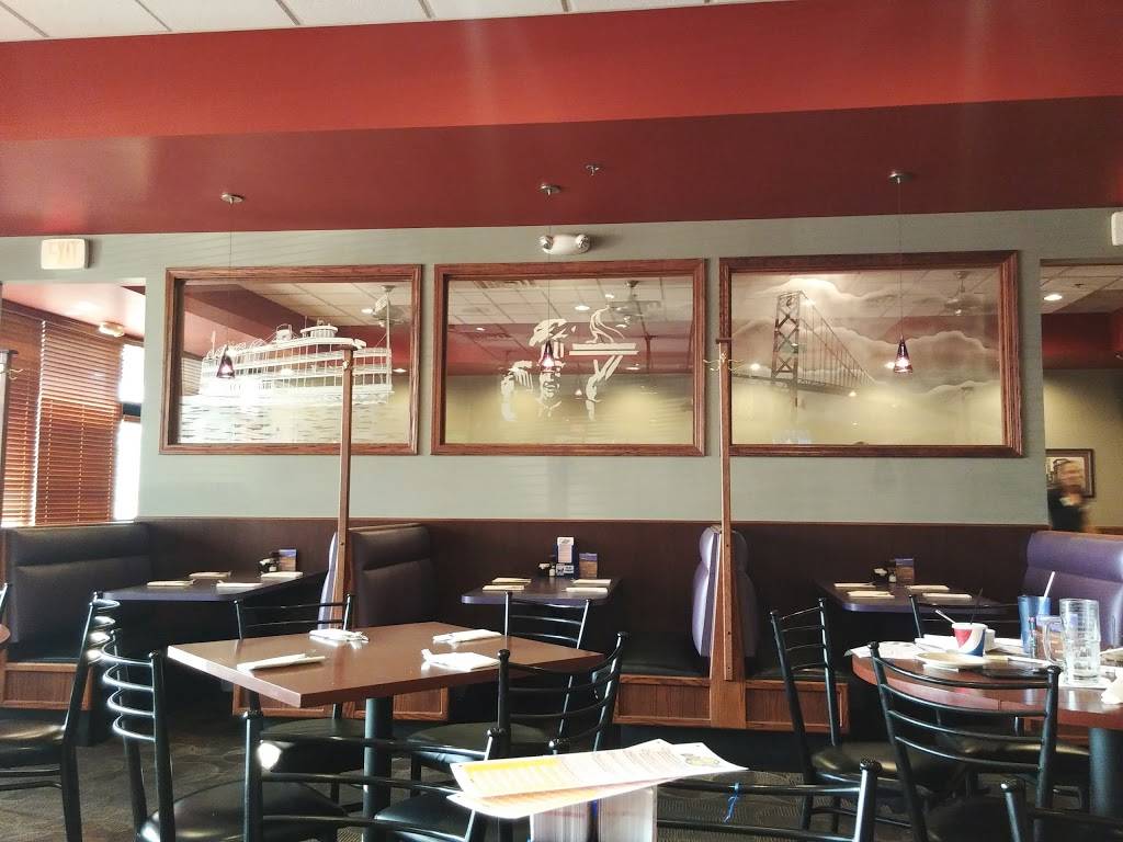 Shields Pizza of Macomb | restaurant | 50750 Romeo Plank Rd, Macomb, MI 48044, USA | 5862281400 OR +1 586-228-1400