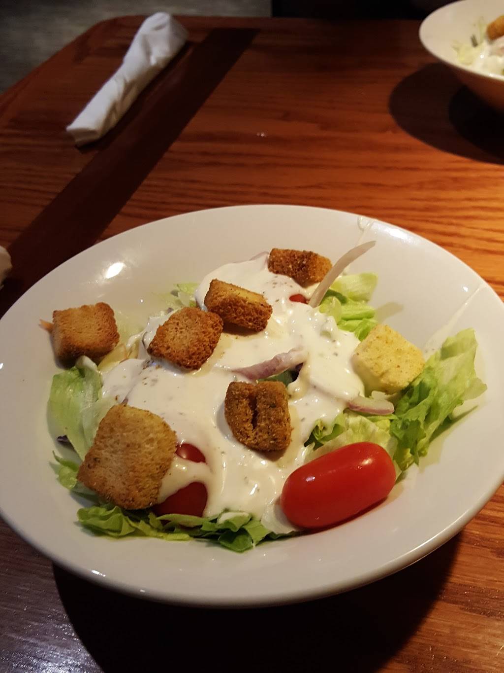 Red Lobster | restaurant | 2847 Washington Rd, Augusta, GA 30909, USA | 7067374314 OR +1 706-737-4314