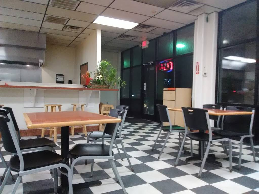 Ming Wok | meal delivery | 2416 Carolina Beach Rd, Wilmington, NC 28401, USA | 9108597262 OR +1 910-859-7262