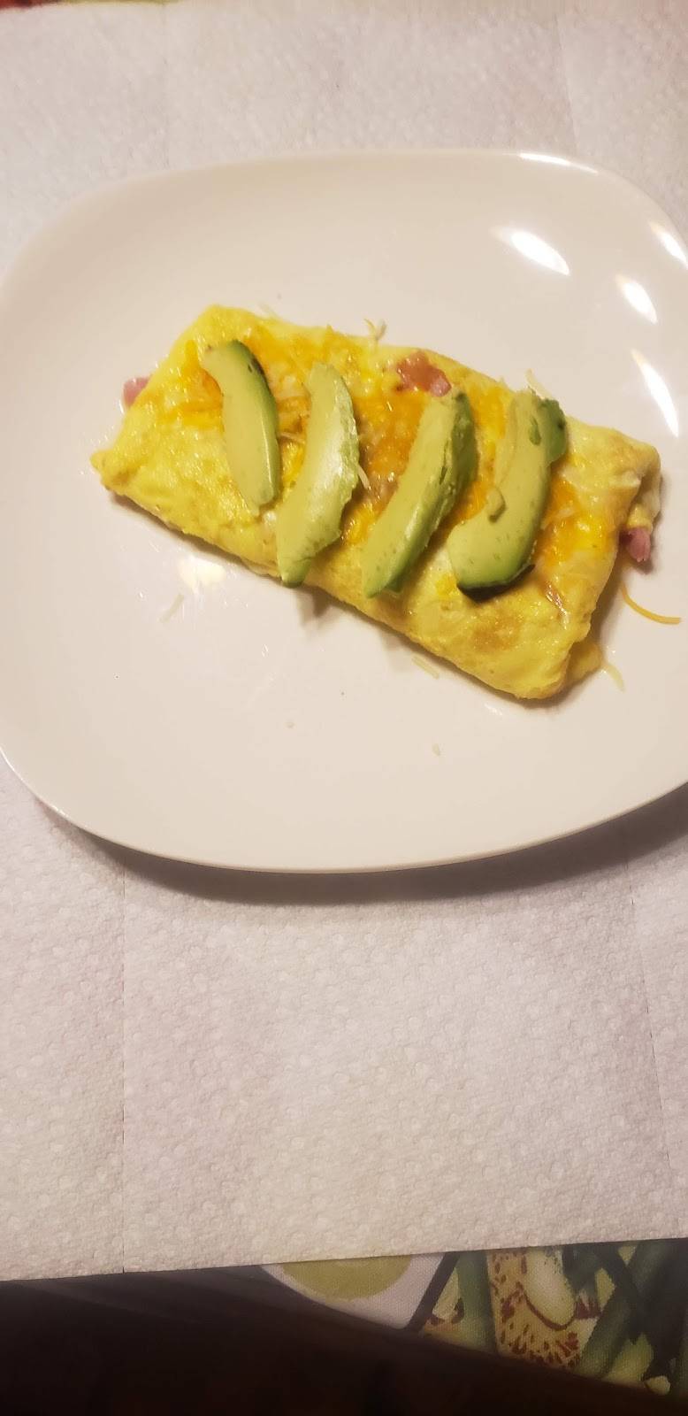 Wuelos Kitchen | restaurant | 1201 S Eastern Ave suite C, Oklahoma City, OK 73129, USA | 4056047240 OR +1 405-604-7240