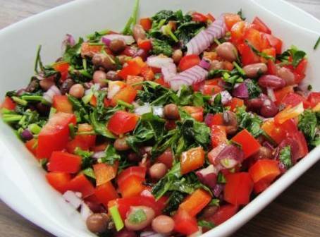 Le Fuuta Restaurant (restaurant) | restaurant | 4527 Millbranch Rd, Memphis, TN 38116, USA | 9017297869 OR +1 901-729-7869