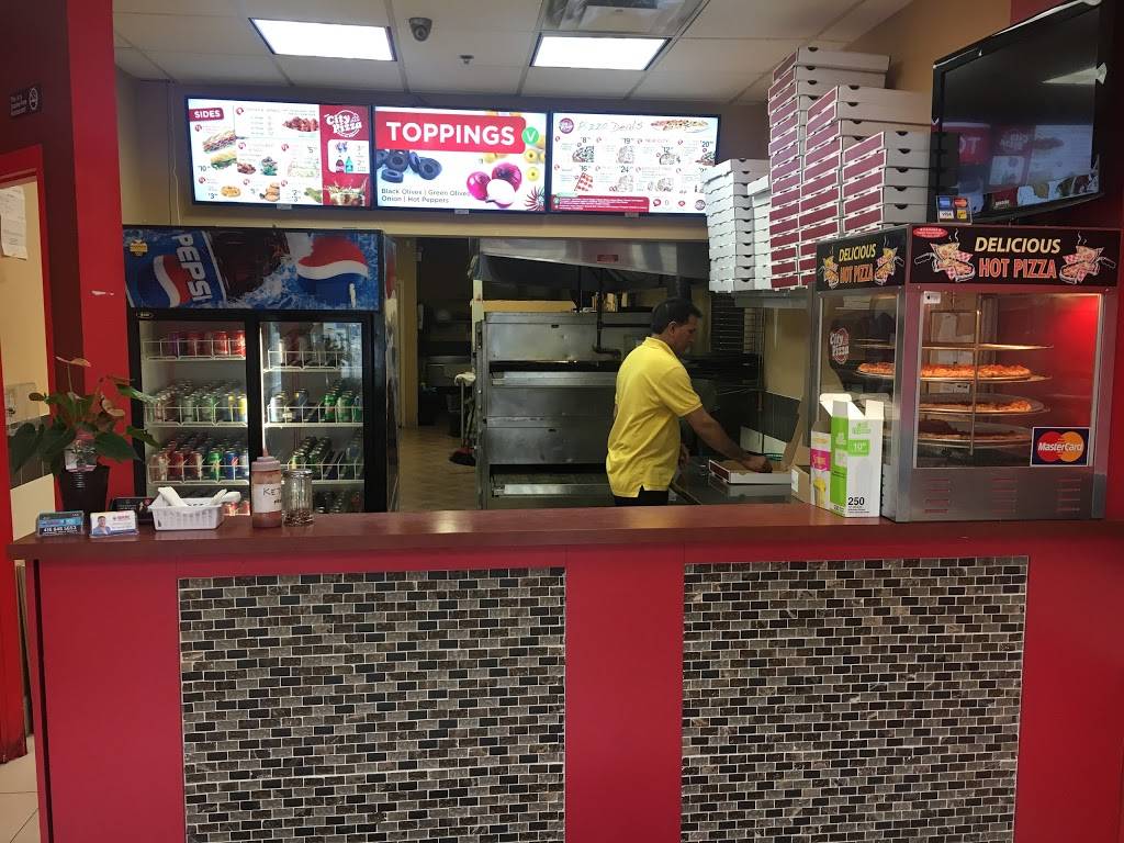 King City Pizza | restaurant | 8920 Hwy 50, Brampton, ON L6P 3A3, Canada | 9057947800 OR +1 905-794-7800