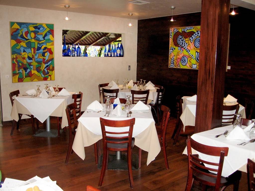 The Blue Bottle Cafe | restaurant | 101 E Broad St, Hopewell, NJ 08525, USA | 6093331710 OR +1 609-333-1710