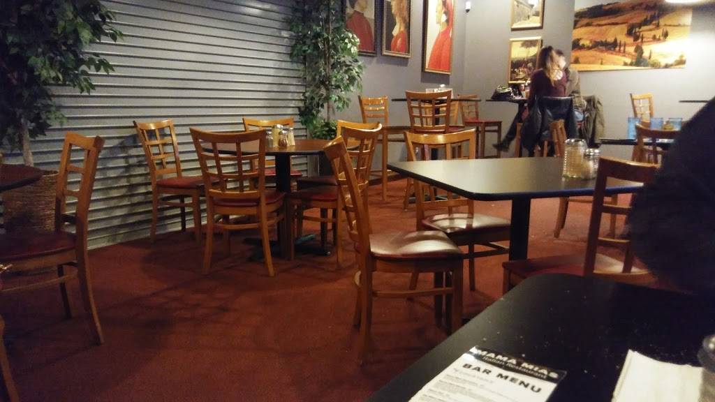 Mama Mia | restaurant | N112W16298 Mequon Rd Germantown Wi 53022, N112 W16298 Mequon Rd, Germantown, WI 53022, USA | 2622422340 OR +1 262-242-2340