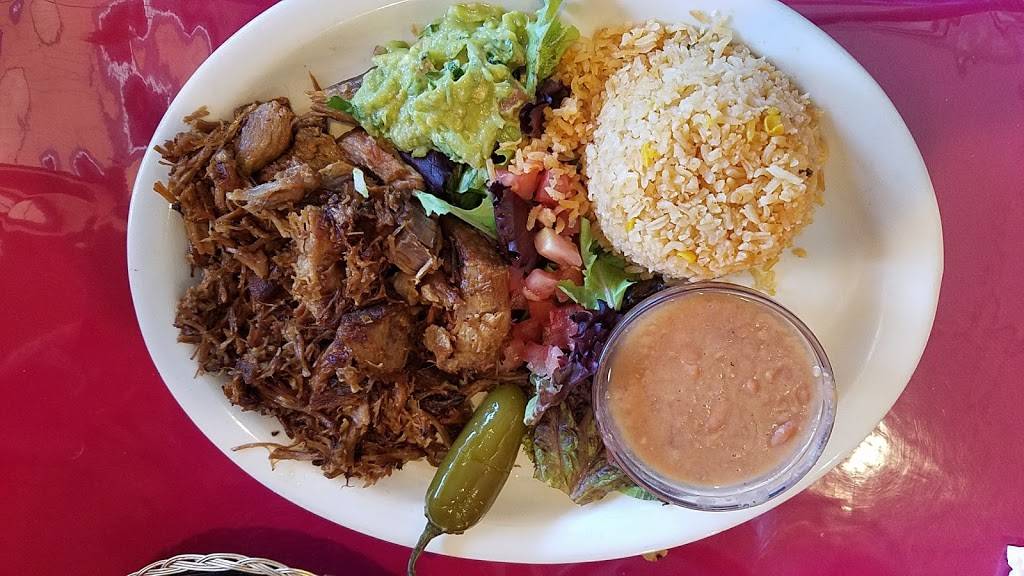 El Bistro Latino - Homemade latino food "done right" | restaurant | 1261 E Algonquin Rd, Des Plaines, IL 60016, USA | 2244222206 OR +1 224-422-2206