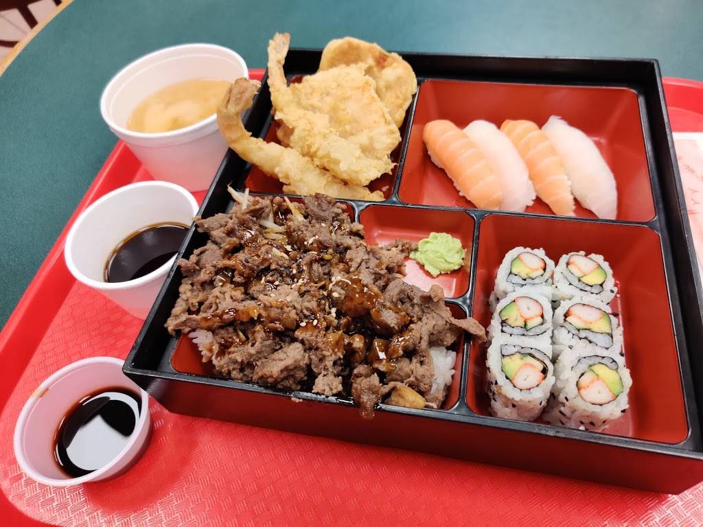 Pho Viet | restaurant | 1550 S Gateway Rd, Mississauga, ON L4W 5G6, Canada | 9052068988 OR +1 905-206-8988