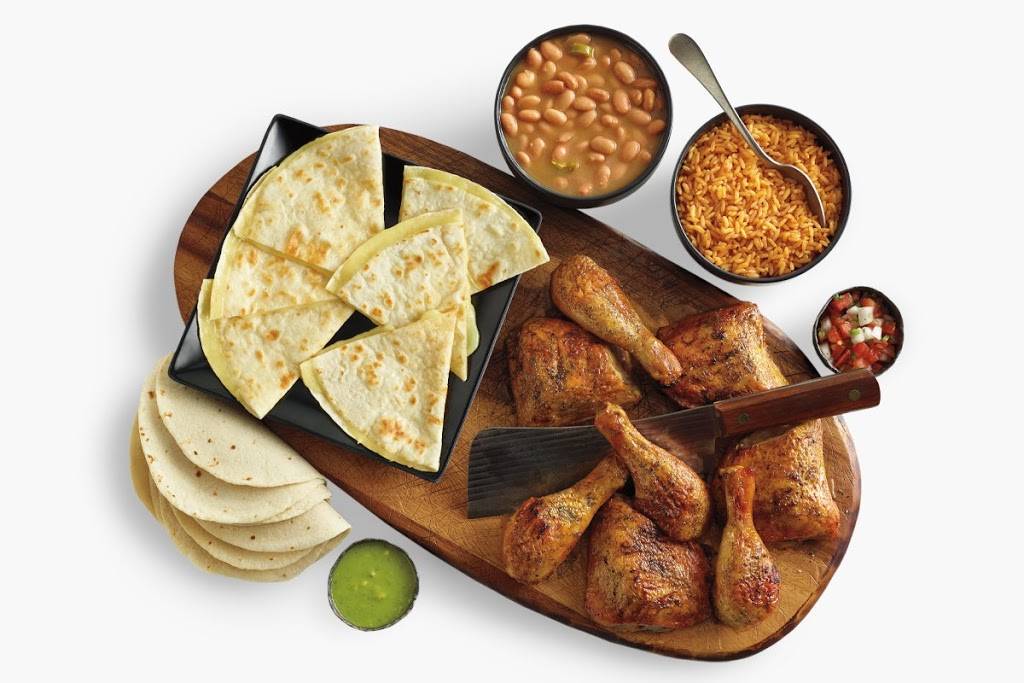 El Pollo Loco | restaurant | 10320 N McCarran Blvd, Reno, NV 89503, USA | 7757871900 OR +1 775-787-1900