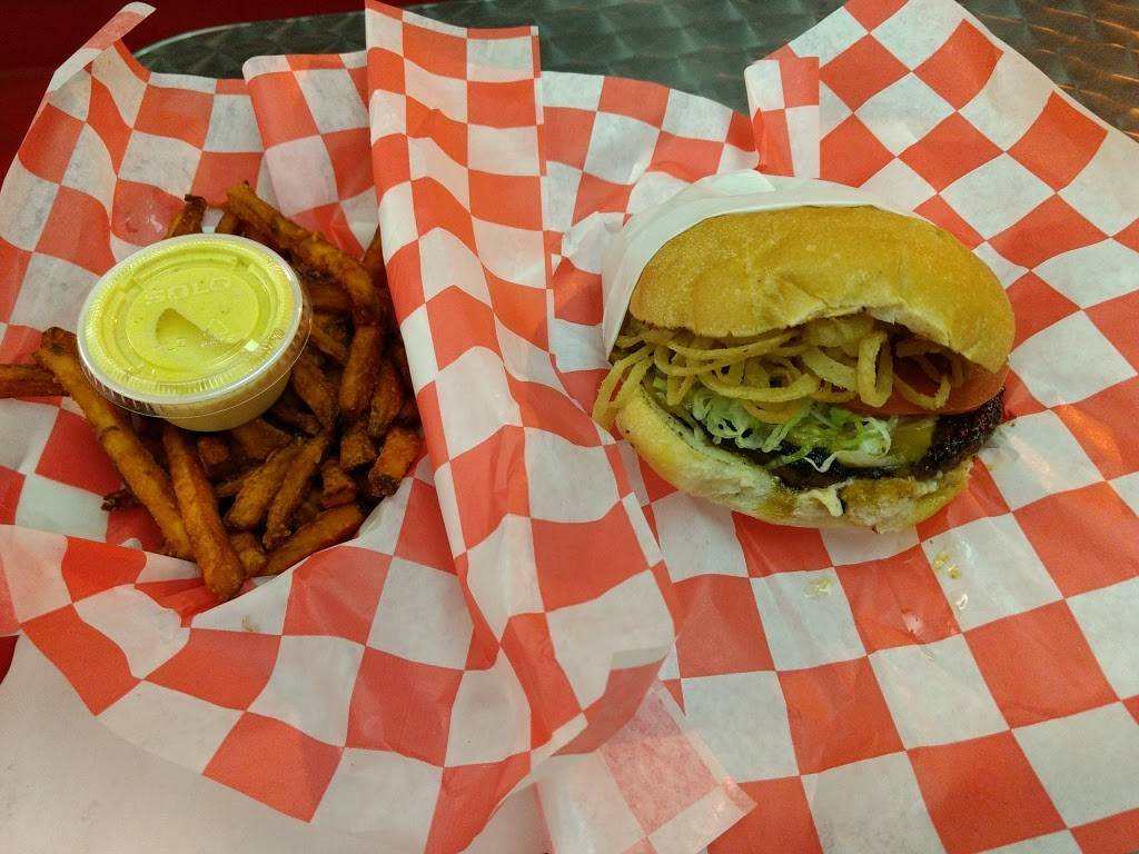 30 Burgers | restaurant | 3331 US-22, Branchburg, NJ 08876, USA | 9082554378 OR +1 908-255-4378