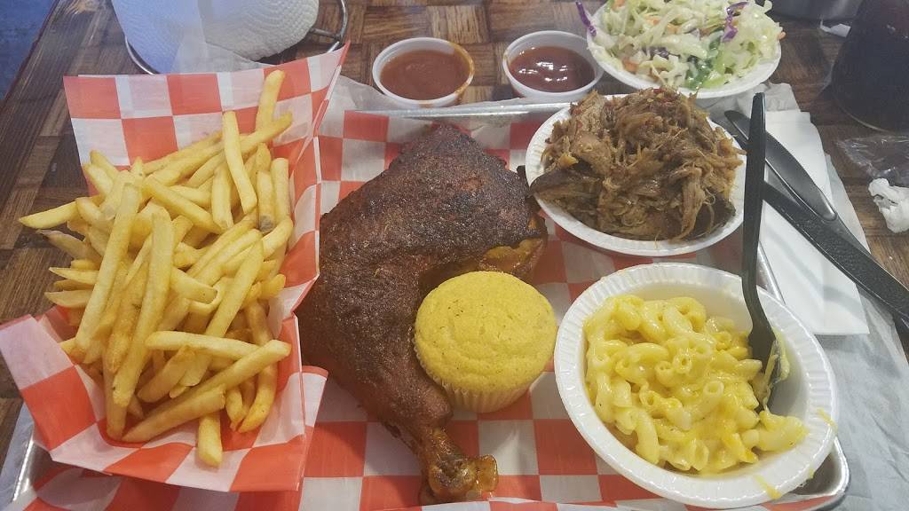 Mill City BBQ and Brew | restaurant | 1018 Gorham St, Lowell, MA 01852, USA | 9784536400 OR +1 978-453-6400