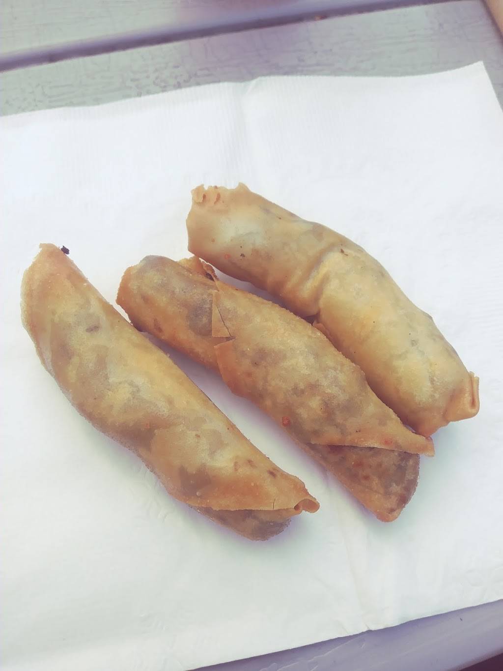 Ninevah Middle East Food Truck | restaurant | 728 4th Ave E, Olympia, WA 98506, USA | 3605137072 OR +1 360-513-7072