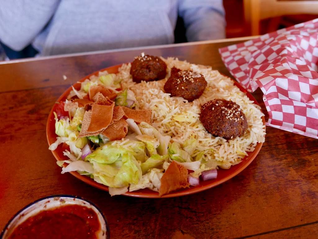 Morocco House | restaurant | 876 Browns Line, Etobicoke, ON M8W 3W2, Canada | 4165192777 OR +1 416-519-2777