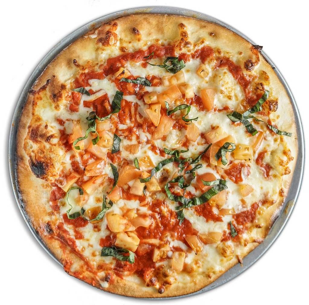 Allegrettis Restaurant | meal delivery | 2040, 933 E Oakton St, Des Plaines, IL 60018, USA | 8476357727 OR +1 847-635-7727