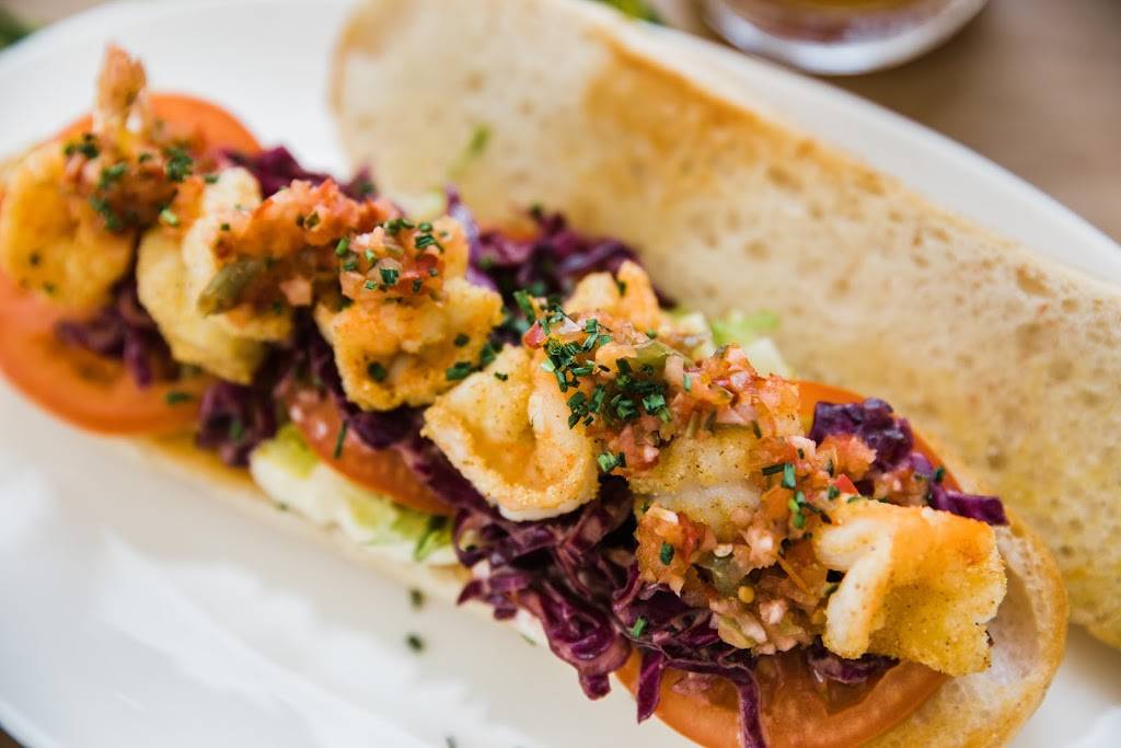 Eliza Anns Coastal Kitchen | restaurant | 5325 Marina Dr, Holmes Beach, FL 34217, USA | 9412386264 OR +1 941-238-6264