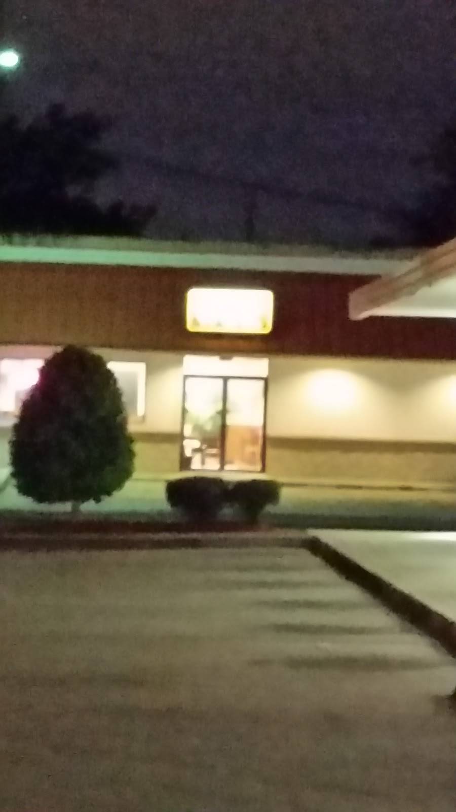 Chinese Wok | restaurant | 2205 Center St, Deer Park, TX 77536, USA | 2814765598 OR +1 281-476-5598