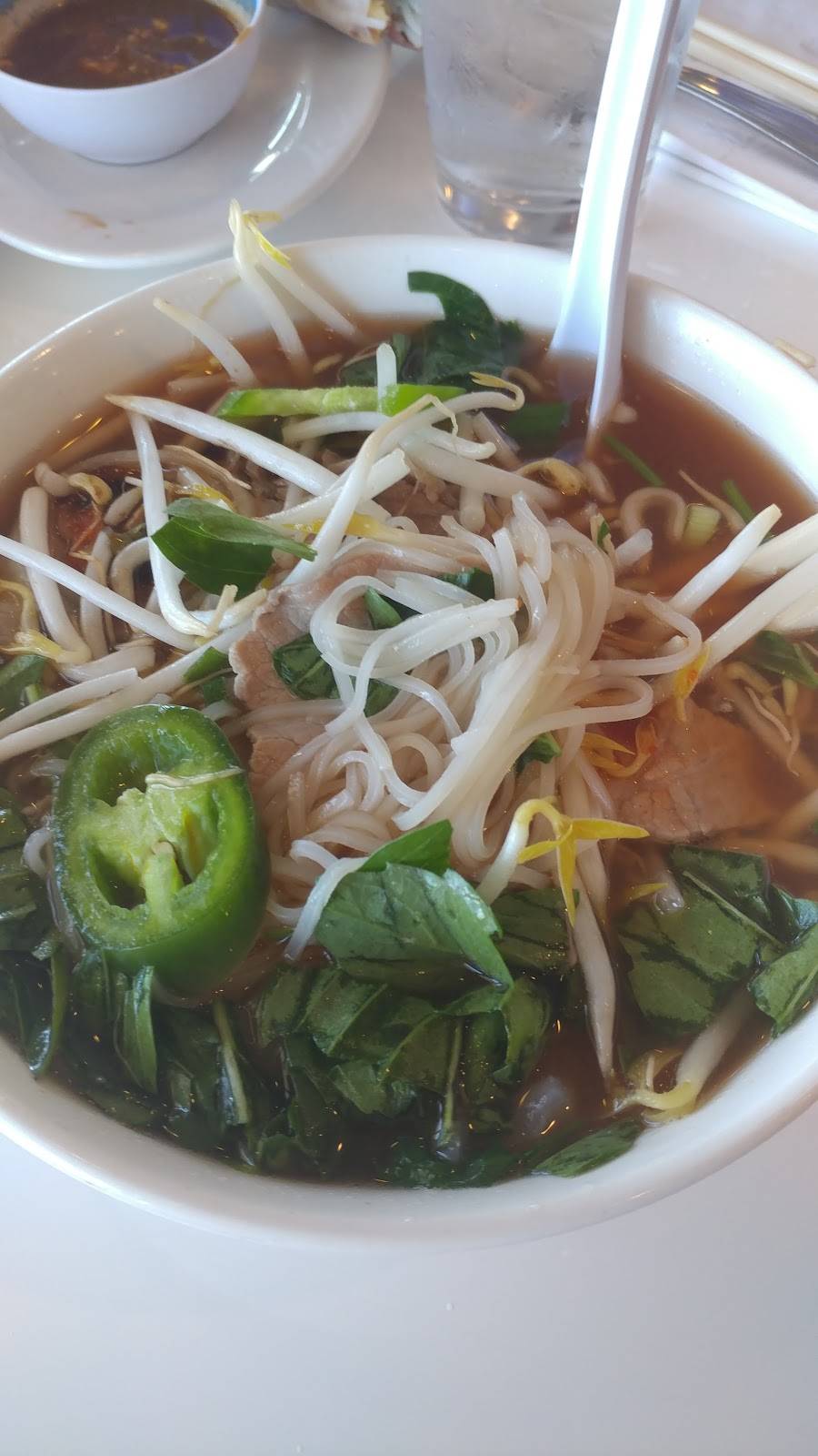 Pho 88 Restaurant | restaurant | 10250 Federal Blvd #700, Federal Heights, CO 80260, USA | 7207469943 OR +1 720-746-9943
