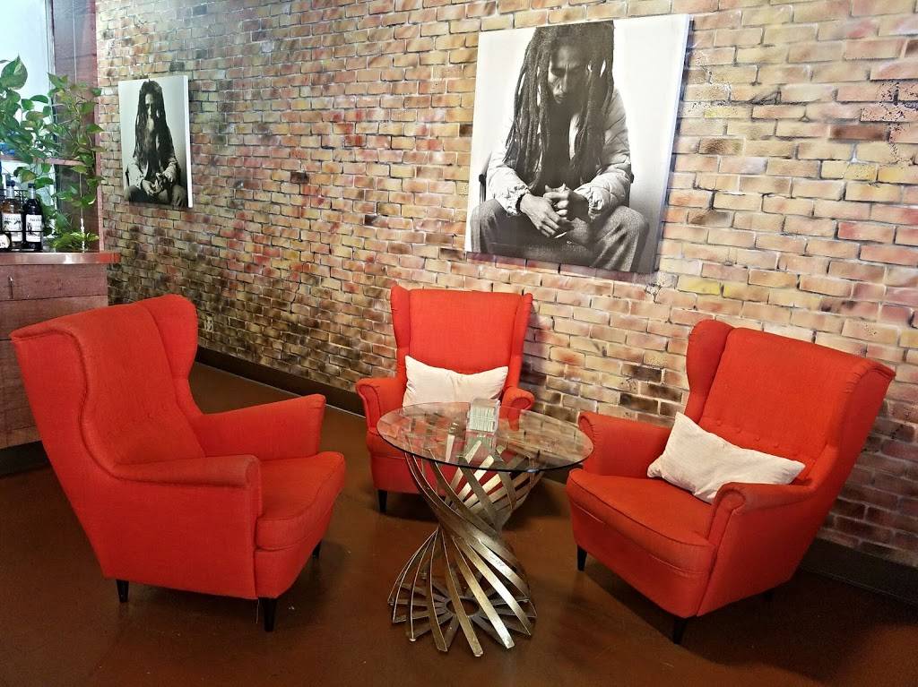 Xpresso Urban Cafe | cafe | 2681 Green River Rd #101, Corona, CA 92882, USA | 9518472593 OR +1 951-847-2593