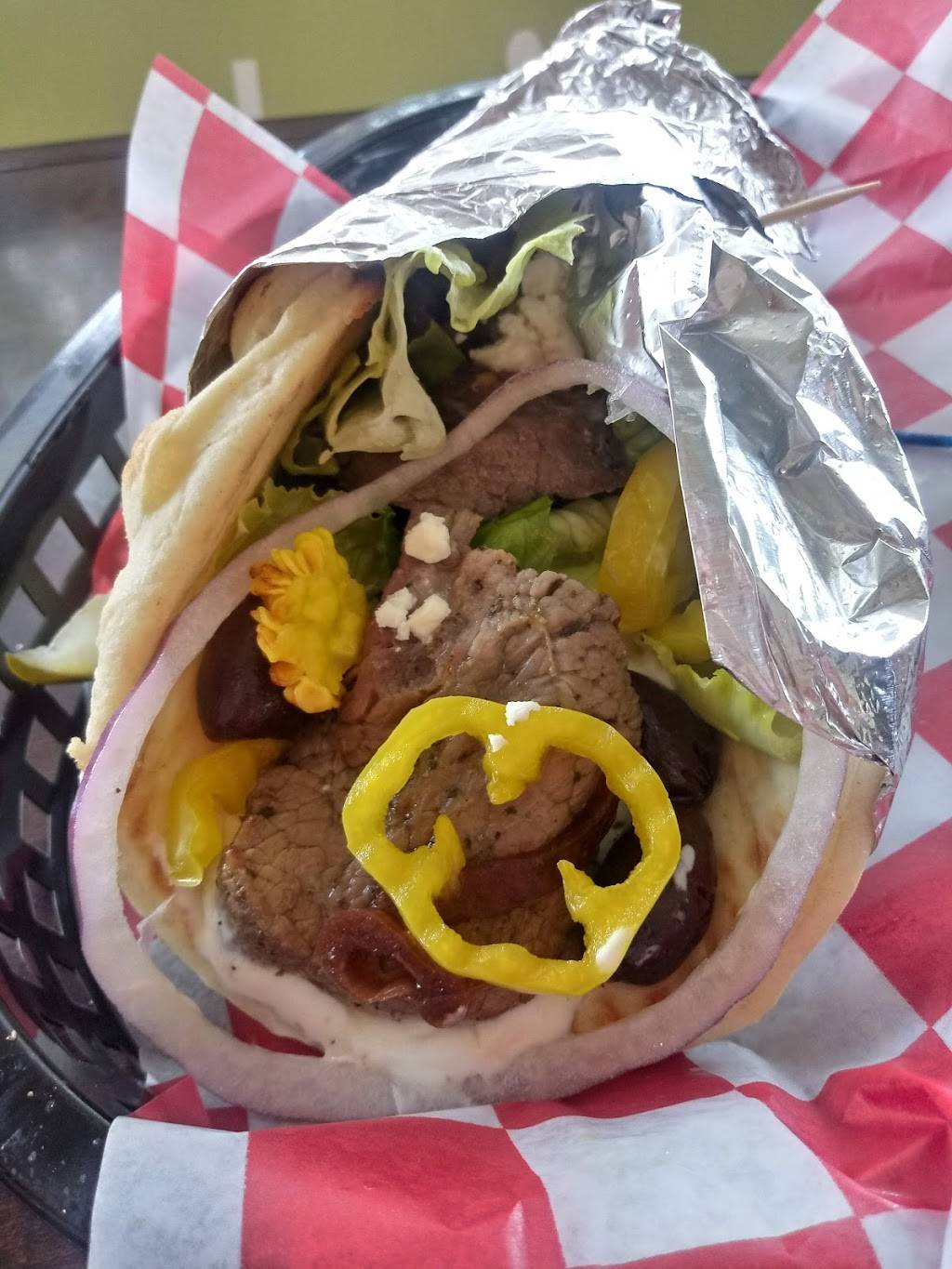 Savoree | restaurant | 2 W Plant St, Winter Garden, FL 34787, USA | 4073475222 OR +1 407-347-5222