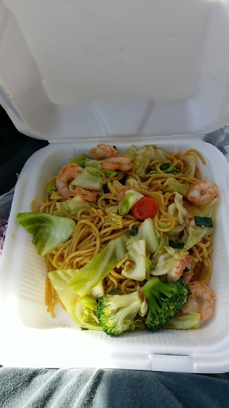 Bowl To Go | restaurant | 2100 S Gilbert Rd #10, Chandler, AZ 85286, USA | 4808148646 OR +1 480-814-8646