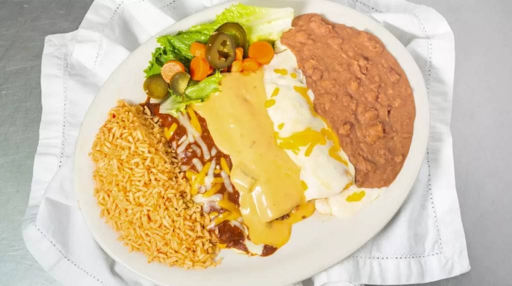 Betos Mexican Restaurant and Catering | restaurant | 2530 I-20 Frontage Rd, Grand Prairie, TX 75052, USA | 9726601289 OR +1 972-660-1289