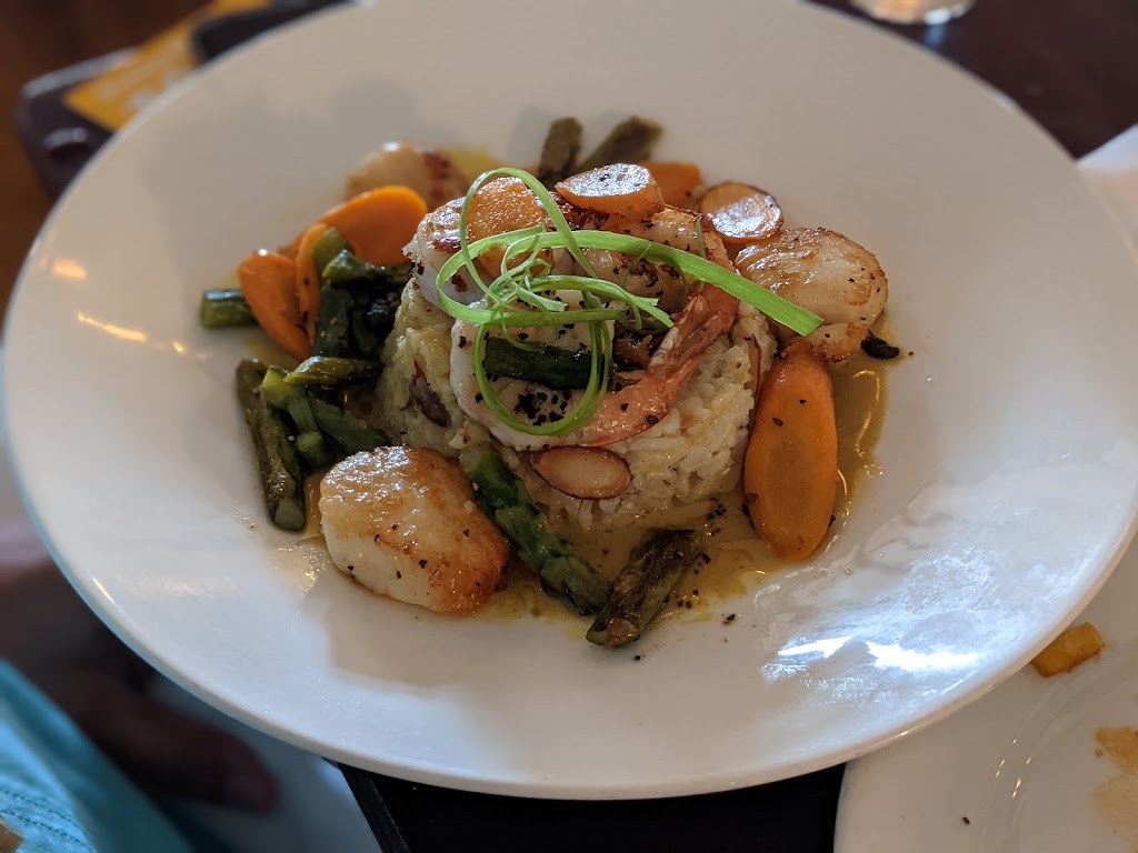 Tommy Bahama Restaurant, Bar & Store | restaurant | 525 Grand Blvd, Sandestin, FL 32550, USA | 8506541743 OR +1 850-654-1743