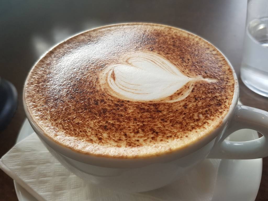 Coffee Culture Kings | bakery | 1195 NW Kings Blvd #2507, Corvallis, OR 97330, USA | 5417533030 OR +1 541-753-3030