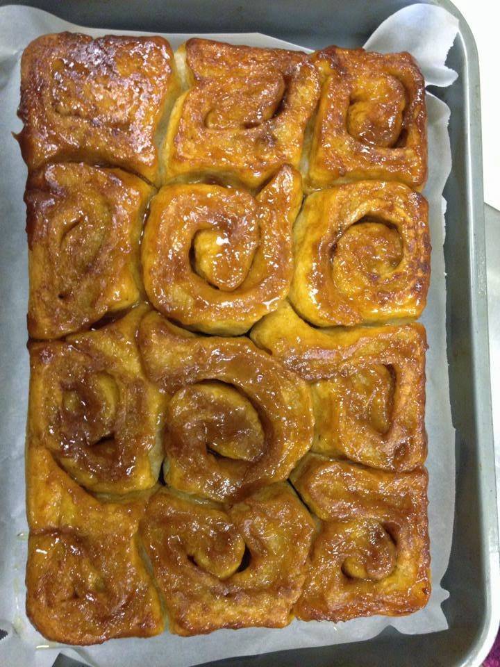 Your Plate or Mine Eatery and Catering | restaurant | 220 E Main St, Marshalltown, IA 50158, USA | 6414813739 OR +1 641-481-3739