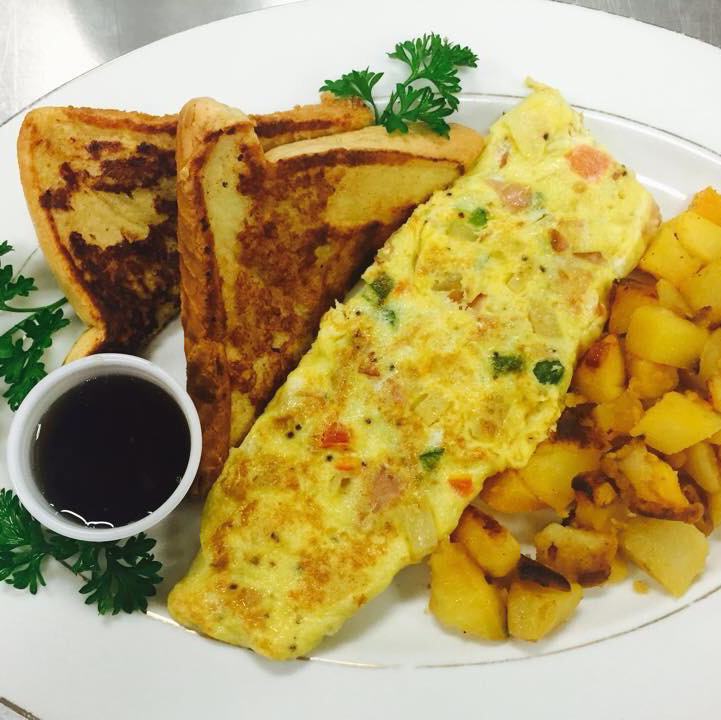 Rostie Chicken | restaurant | 8035 Snouffer School Rd suite e, Gaithersburg, MD 20879, USA | 3015271010 OR +1 301-527-1010