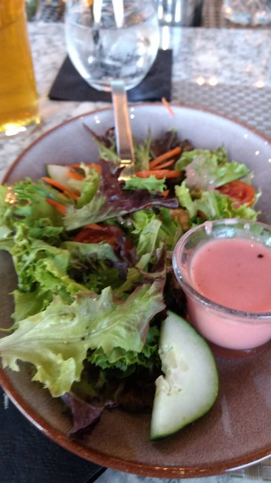 Alchemy | restaurant | 610 N Bell School Rd, Rockford, IL 61107, USA | 8153986411 OR +1 815-398-6411