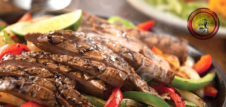 Los Lupes Irving | restaurant | 3644 Irving Mall, Irving, TX 75062, USA | 9728701500 OR +1 972-870-1500