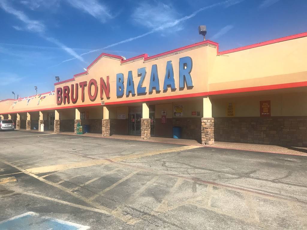 Jennings Bistro | restaurant | 2233 N Prairie Creek Rd Dallas L8, TX 75227, Dallas, TX 75227, USA | 4695472511 OR +1 469-547-2511